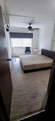 Blk 975 Jurong West Street 93 (Jurong West), HDB 4 Rooms #583927821